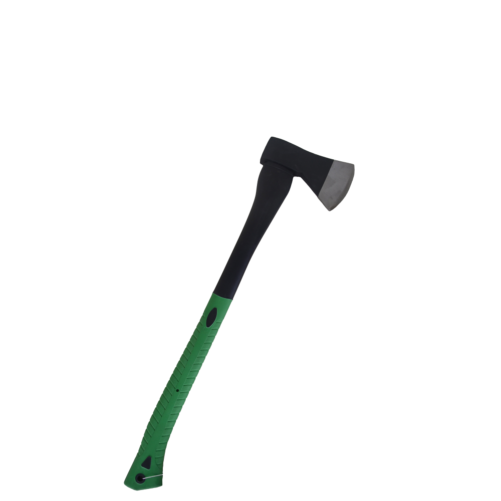 تبر عايق 60 سانتی و 70سانتی دسته پی وي سی